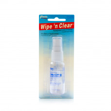Flents Eyeglass Lens Cleaner