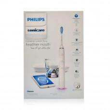 Philips Sonicare Diamond Clean Smart Tb Hx9924