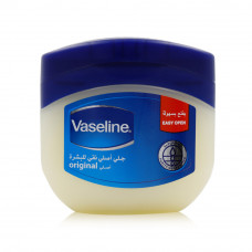 Vaseline Petroleum Jelly