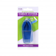 Ezy Dose Tablet Cutter
