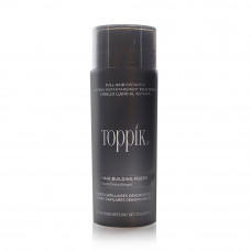 Toppik Hair Black