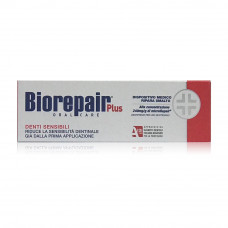 Biorepair Fast Sensitive Repair