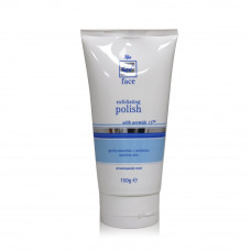 Ego QV Face Exfoliating Polish