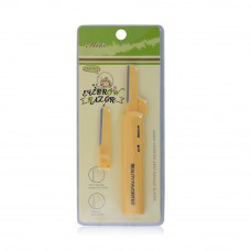 Eyebrow Razor Changeable