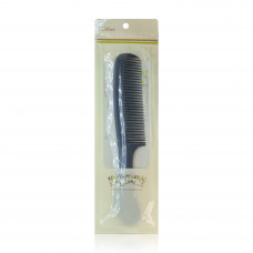Hair Comb Large
