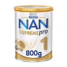 Nestle Nan HA 1