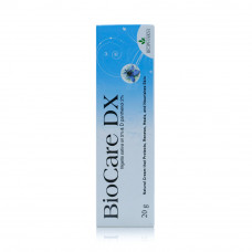 Biocare Dx Cream