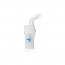 Omron Nebulizer V.V.T. Kit