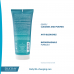 Ducray du50a keracnyl foaming gel 200ml