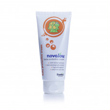 Novalou Baby Protective Cream (100 ml)