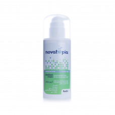 Novatopia Emollient Cream 