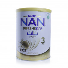 Nestle Nan HA 3 1-3Y