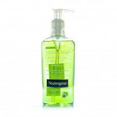 Neutrogena Visibly Clear Pore & Shine D-Wash