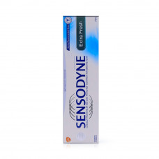 Sensodyne Toothpaste Extra Fresh