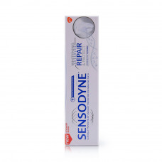 Sensodyne Advanced Repair & Protect Whitening