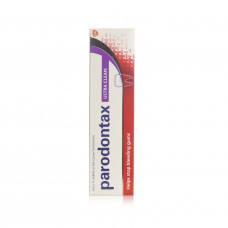 Parodontax Toothpaste Ultra Clean