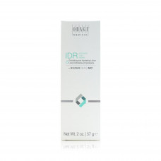 Obagi Intensive Daily Repair Lotion