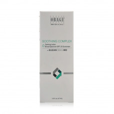 Obagi Soothing Complex SPF25