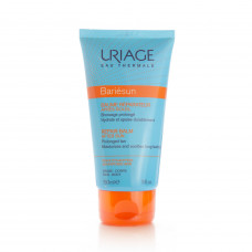 Uriage Bariesun Rep Balm After Sun