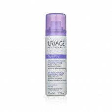 Uriage Gyn Phy Intimate Cleans. Mist 50 ml (Urg523)