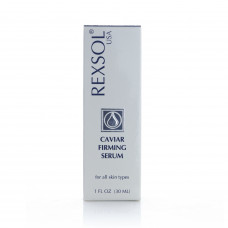 Rexsol Caviar Firming Serum