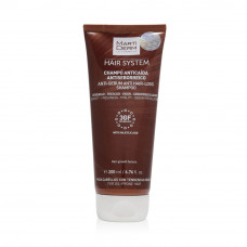 Marti Derm Hair System Anticaida Antisebor