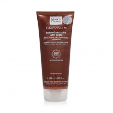 Marti Derm Hair System Anticaida Antiaging