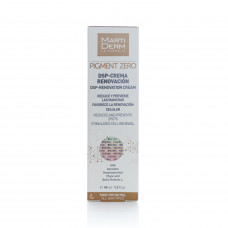 Marti Derm DSP-Crema Renovacion Cream