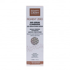 Marti Derm Dsp-Serum Iluminador