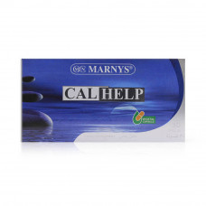 Marnys Calhelp Capsules