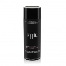 Toppik Hair Building Fiber Dark Brown
