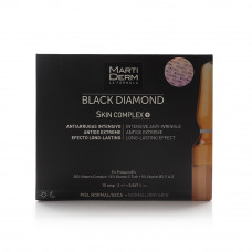 Marti Derm Skin Complex 10Amp