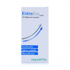 Extraznc liquid 50ml
