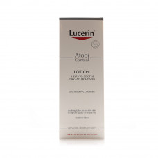Eucerin atopicontrol body care lotion – 250ml