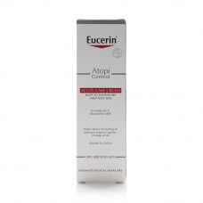 Eucerin atopicontrol acute care cream – 40ml