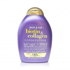 Ogx Biotin & Collagen Conditioner