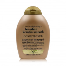 Ogx Brazilian Keratin Conditioner
