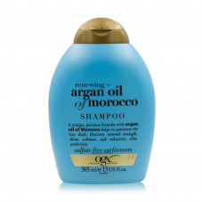 Ogx Moroccan Argan Oil Shampoo