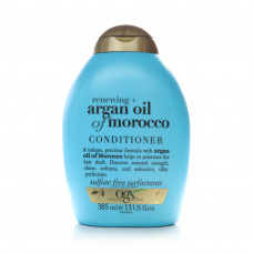 Ogx Moroccan Argan Oil Conditioner