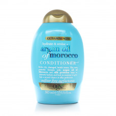 Ogx Hydrate-Repair Argan Oil Conditioner
