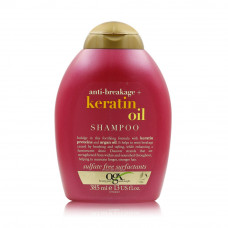 Ogx Keratin Oil Shampoo