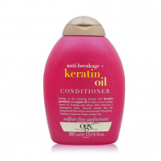 Ogx Keratin Oil Conditioner