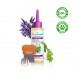 Puressentiel Anti Lice Comb