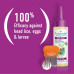 Puressentiel Anti Lice Comb