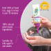 Puressentiel Anti Lice Comb