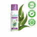 Puressentiel Lice Repellent Spray