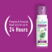 Puressentiel Lice Repellent Spray