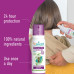 Puressentiel Lice Repellent Spray