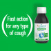 Puressentiel Respiratory Cough Syrup