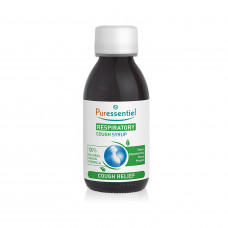 Puressentiel Respiratory Cough Syrup